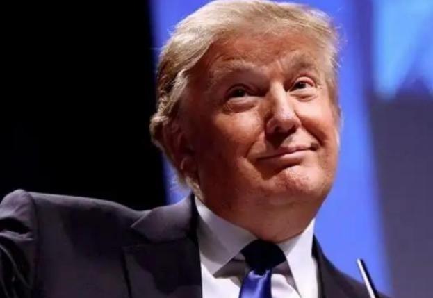 特朗普和拜登的差距就在于，拜登的四年虽然磕磕绊绊、步履维艰，但国防部长、国务卿、