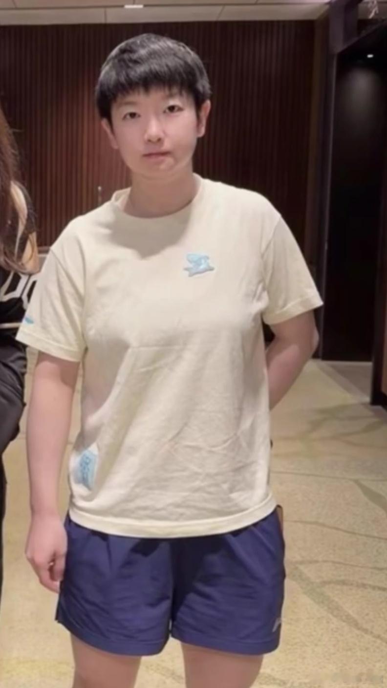 这么萌🤏🏻
