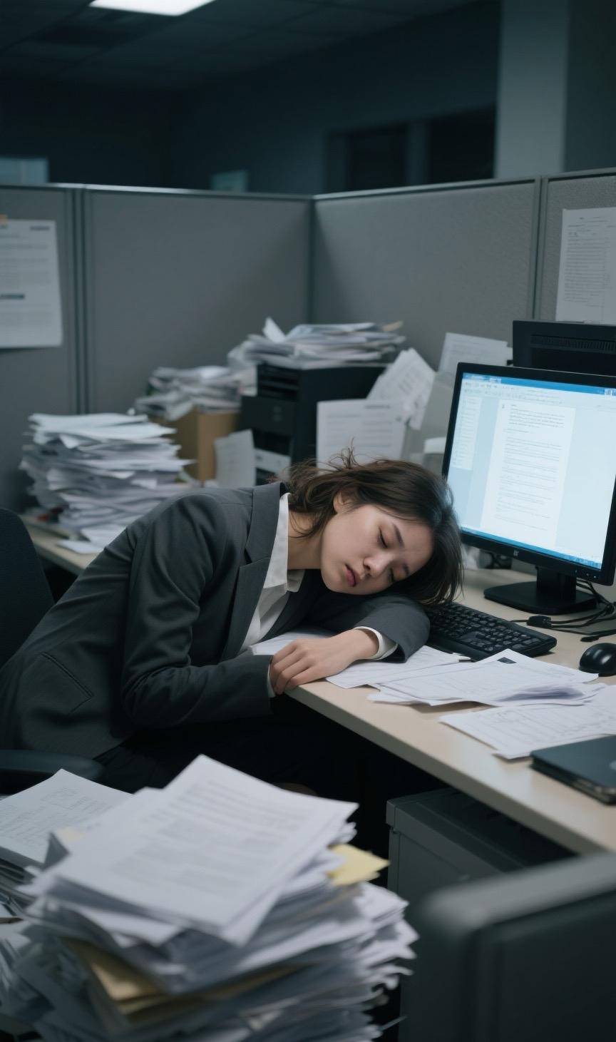 在乡镇摸爬滚打这么多年，见过太多人前光鲜、人后心酸！今天不说官话，只说几句扎