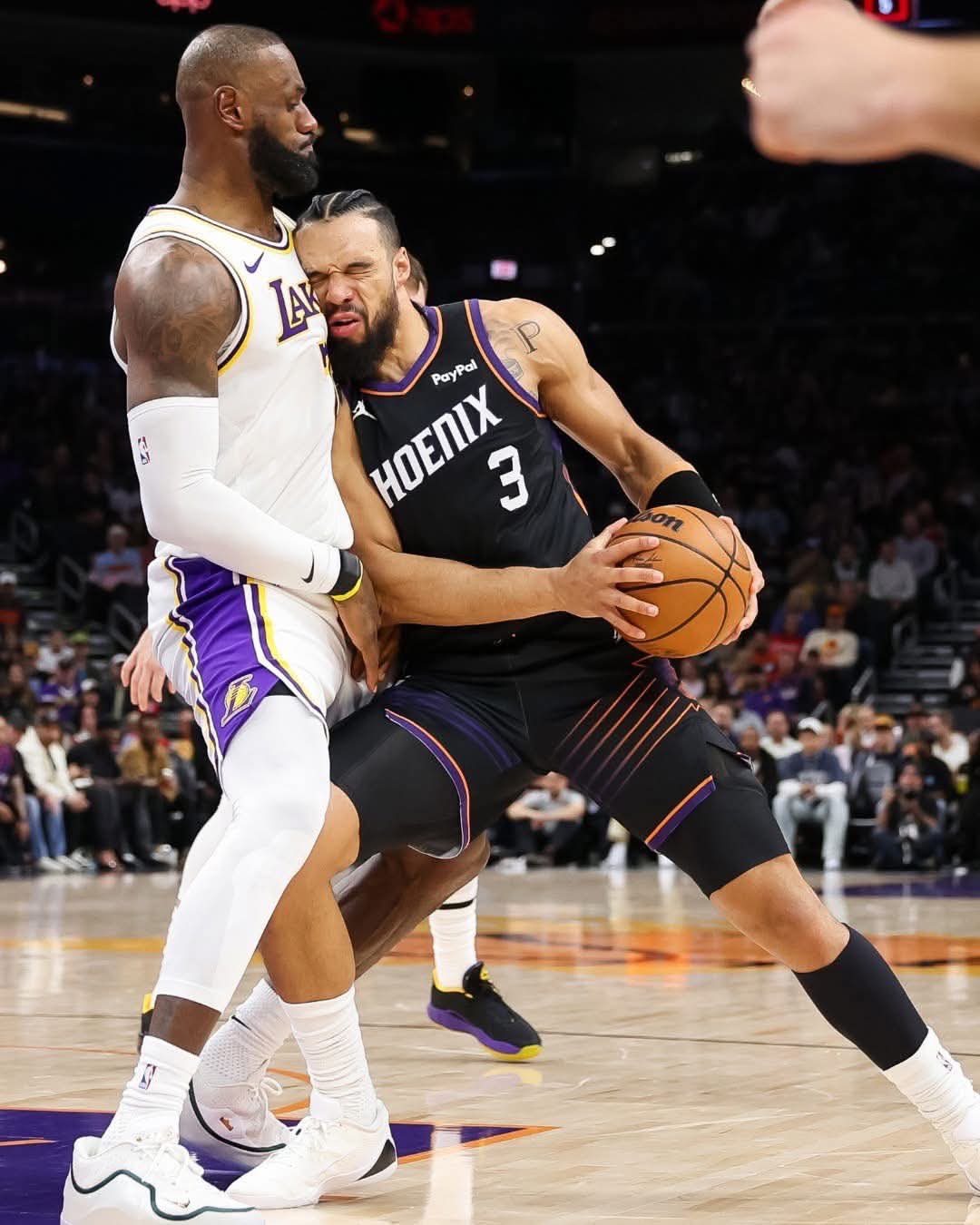 后知后觉，我才理解评论区前些日子被评论我是后背是啥意思