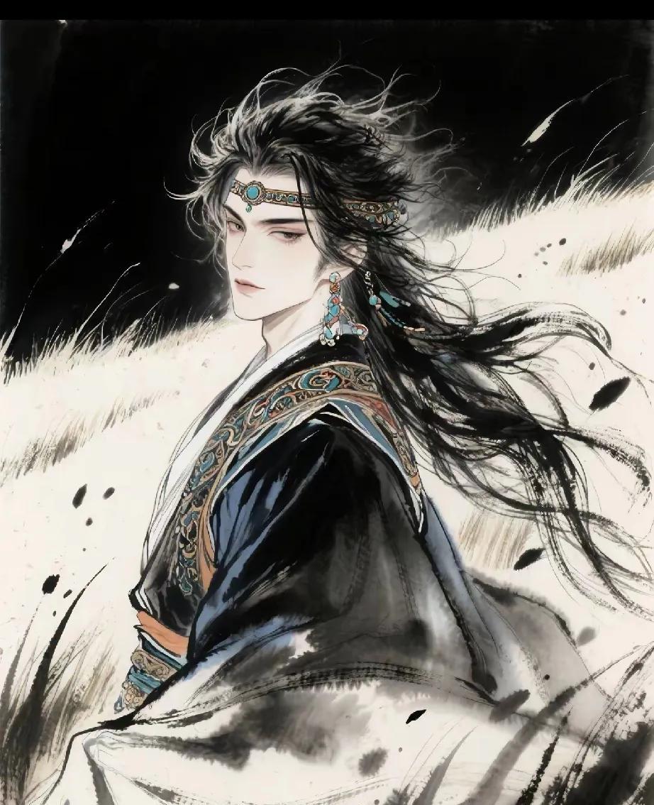三国哪位人物—他差点取代了姜维此人是南郡人，蜀汉大臣，很有才干，做事勤勉，先后
