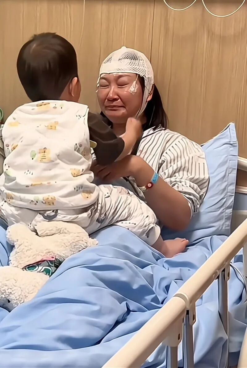 无忧传媒与