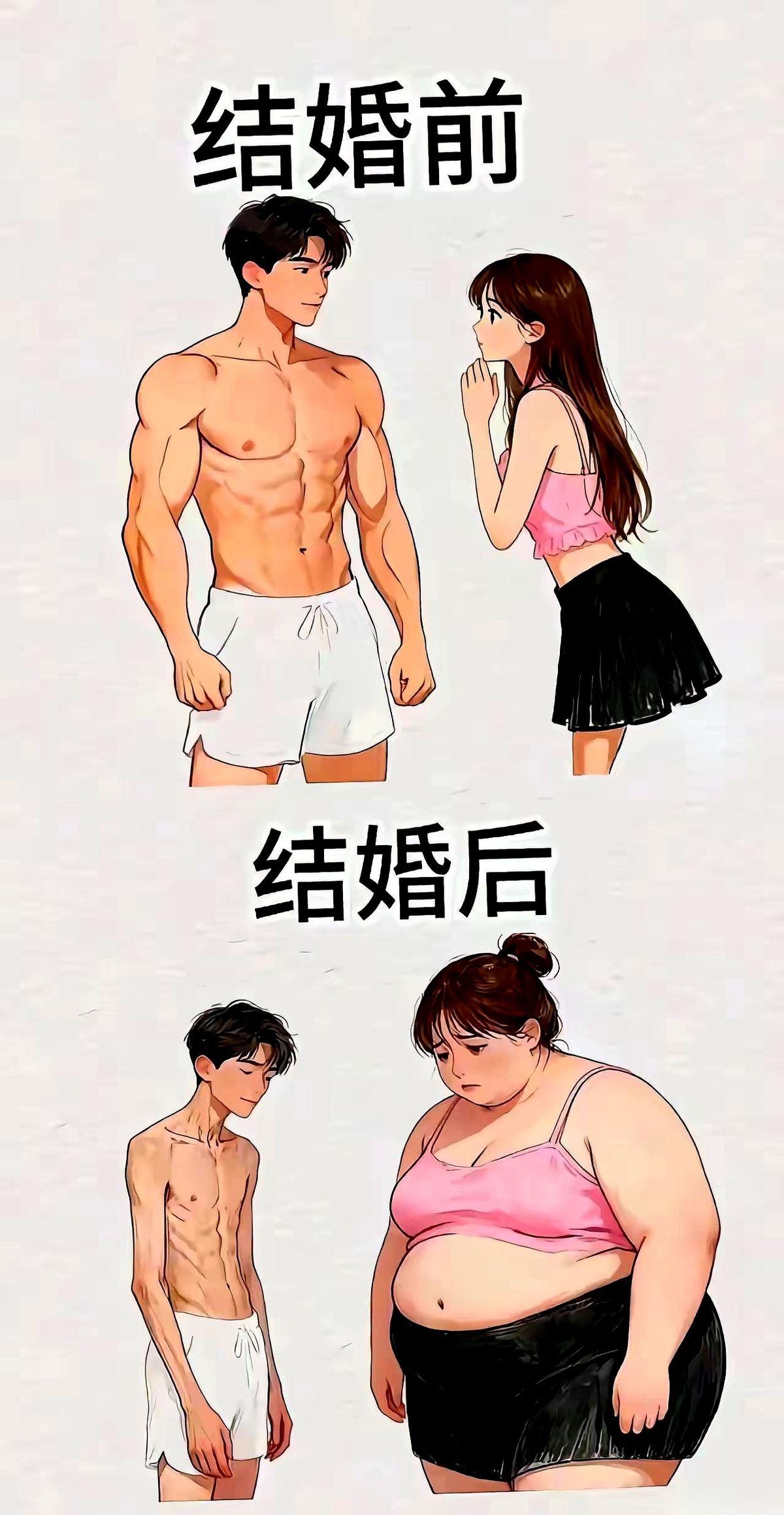一提到俄罗斯经济，很多人的第一反应可能就是“完了”。但他们副总理最近甩出来一组