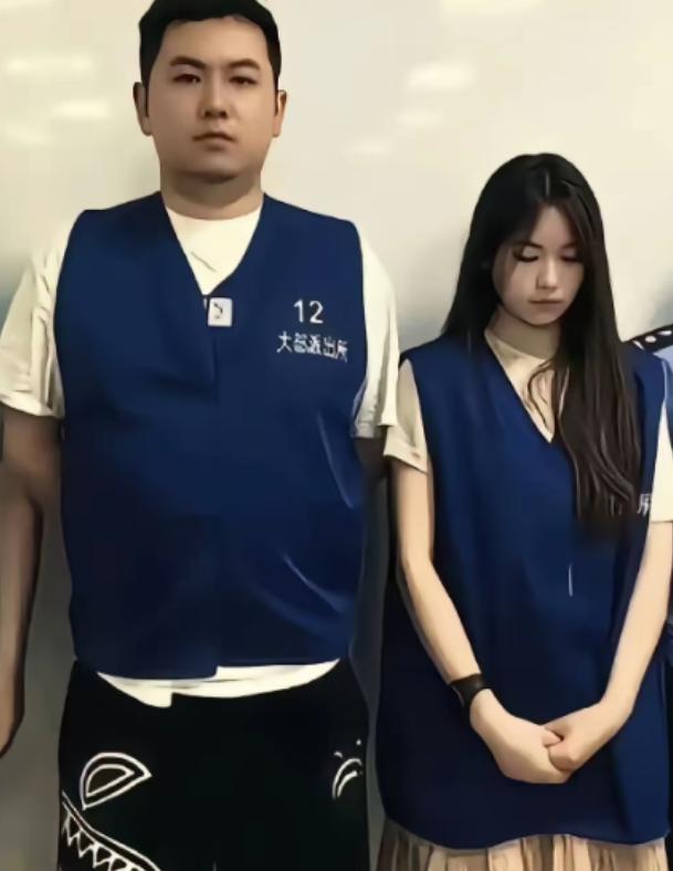 宁波用西瓜砸人的两口子放赖了！派出所和社区两次调解无效，只赔偿砸坏的西瓜钱，拒不