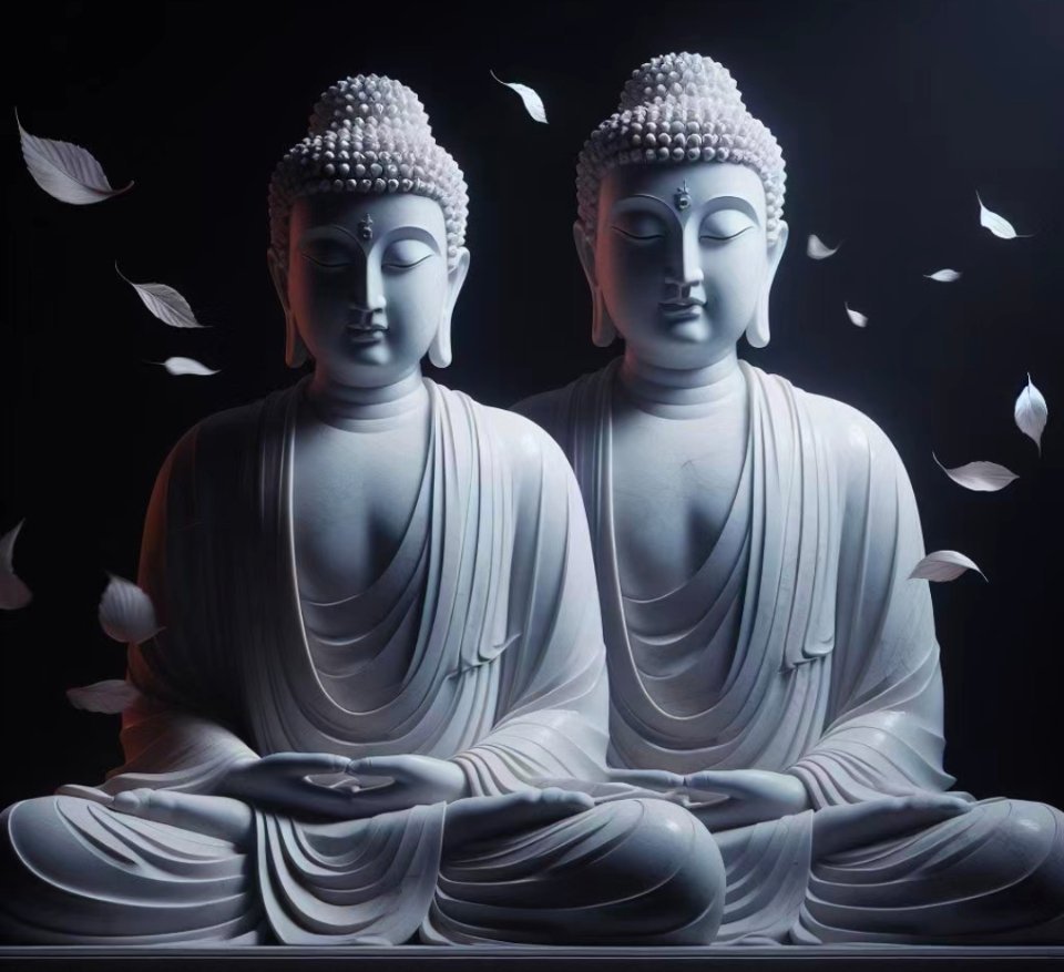 有什么愿望写下来。会实现的。