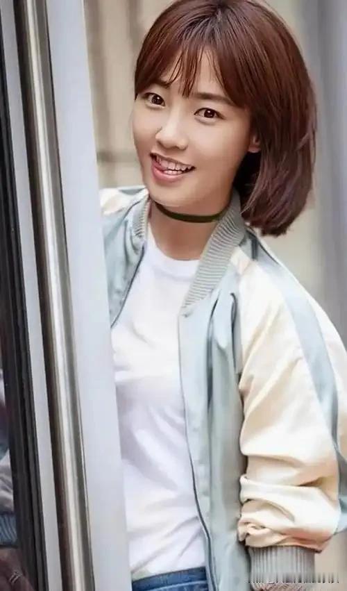 白百合当年的一指禅事件，她其实也不冤枉！谁让她和陈羽凡离婚，却不官宣的。