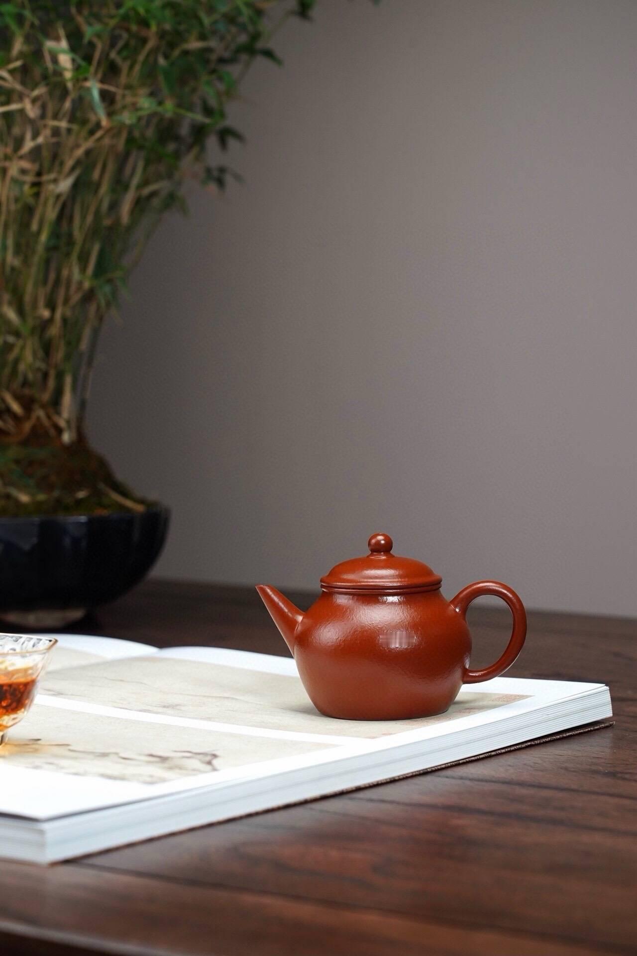 假如京沪有一部分这样的群体，有购买力，有刚性需求，但又因为限购无法购买。一旦取消