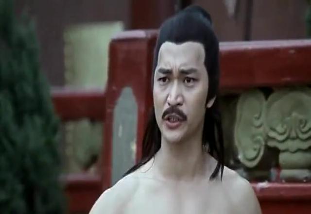 【香港】1977.鹰爪铁布衫(www.loldytt.com)_土