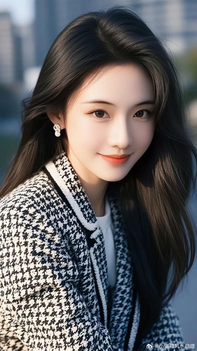 属马人不能惹属鼠人的生肖还有属马人，在十二生肖之中存在有子午相冲的关系，并且属鼠