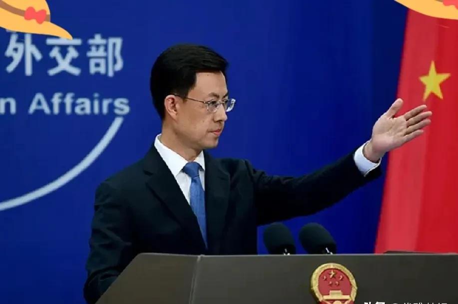 泽连斯基又喊话了，中国不站队，他急了。不是中国不讲理，是他把劝和当软弱，把甩锅