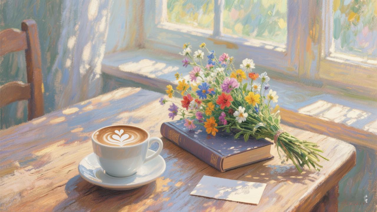 年龄大了明白的道理:1. 既得利益者，是拒绝沟通的。2. 胜利者沉默不语