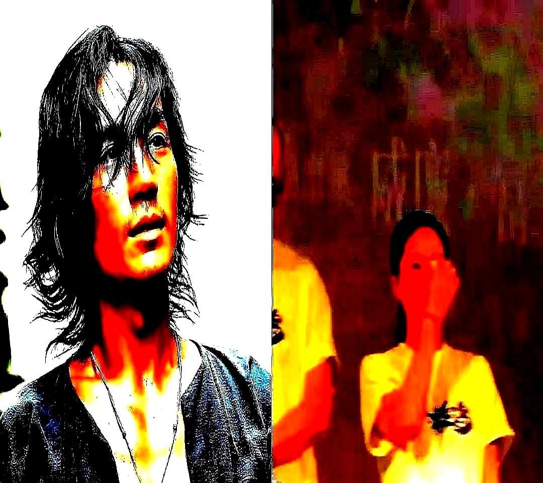 朱一龙不靠热搜，靠角色翻身了。《消失的她》没特效，35亿票房打脸全行业。《人