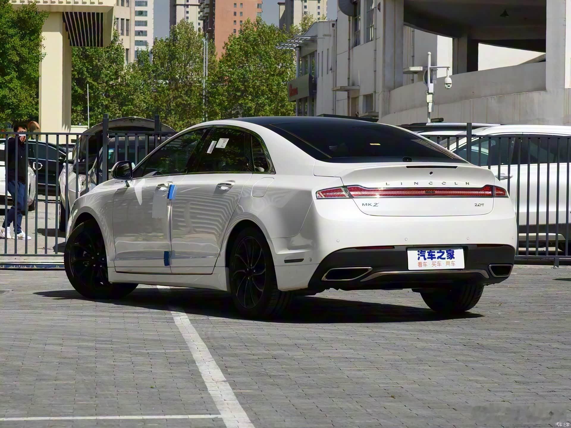 为什么奇骏ePower那么强的车，没卖出来？？现在日产N6换了插混之后，又能不能