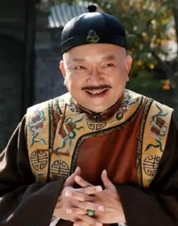 1799年，和珅在被处死之前，嘉庆皇帝问了他一个问题：你贪的钱，能花完吗？谁料和