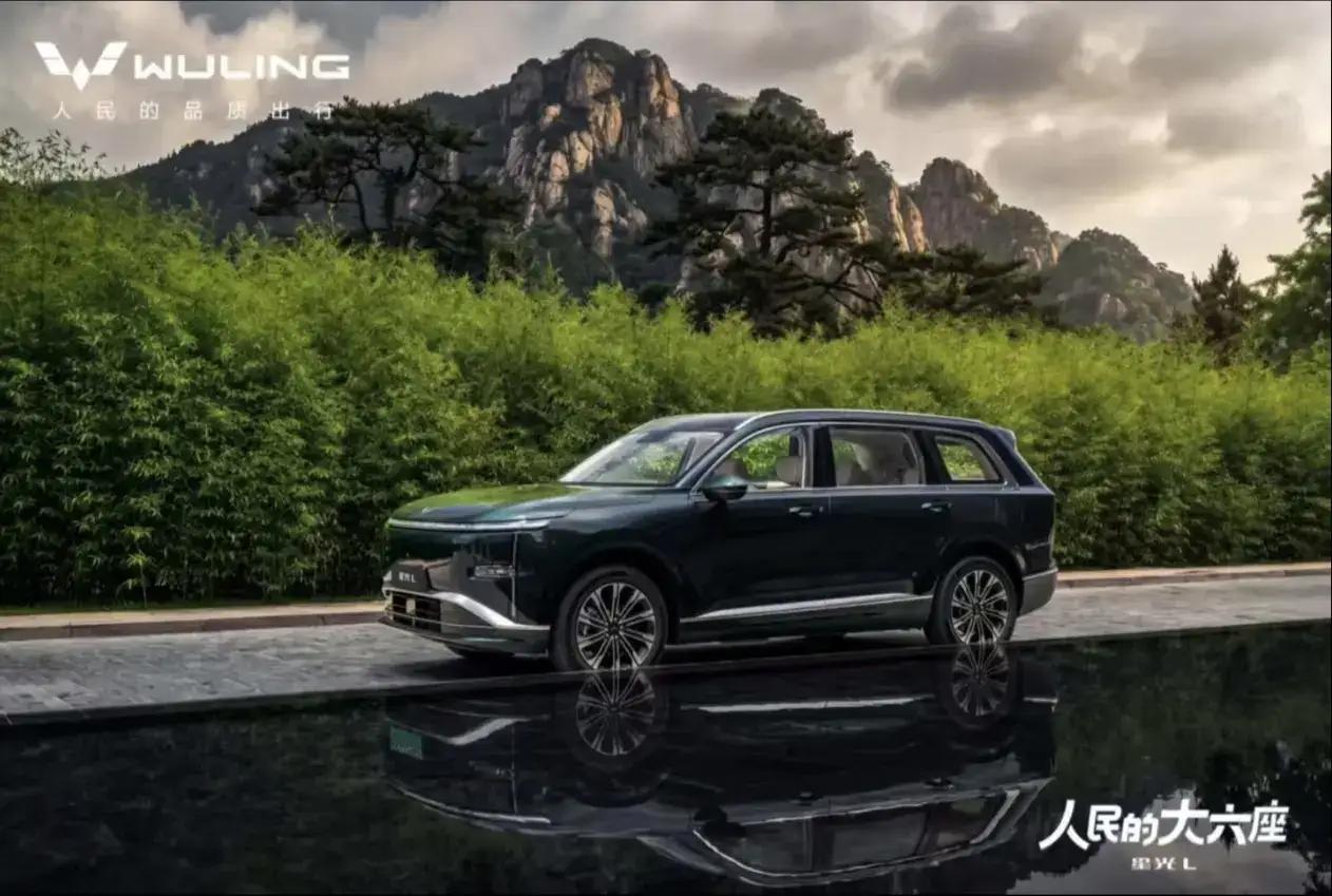 不管你信不信！预计中国将来大概率会发生1、退休金不会再出现有人拿一万多，有人