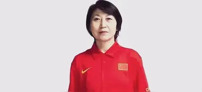 今天，宫鲁鸣、王桂芝、曲绍斌给中国篮协做了述职汇报，篮协基本接受了他们的汇报，并