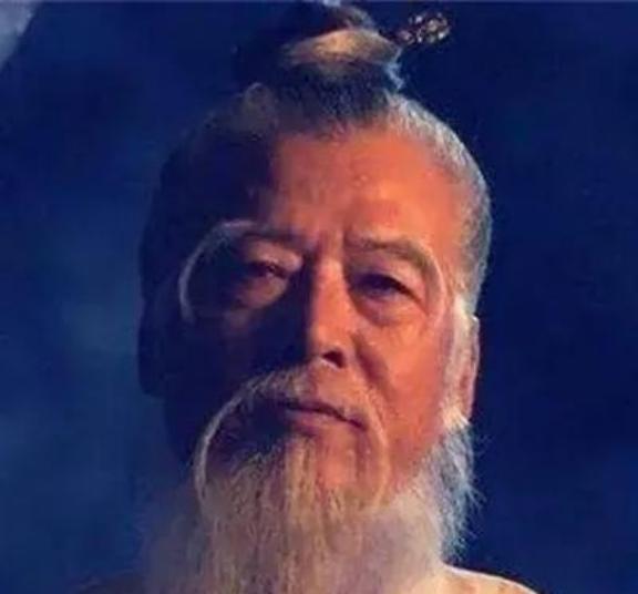 🌞唐朝，一个叫马周的书生找袁天罡看相，袁天罡说：你活不过一年！一年后，马周