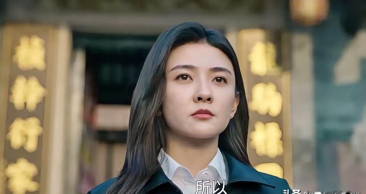 秦枫赢了，但代价是文江燕的命。龙湾村废弃养殖场那声枪响，打碎的不只是童年，更是