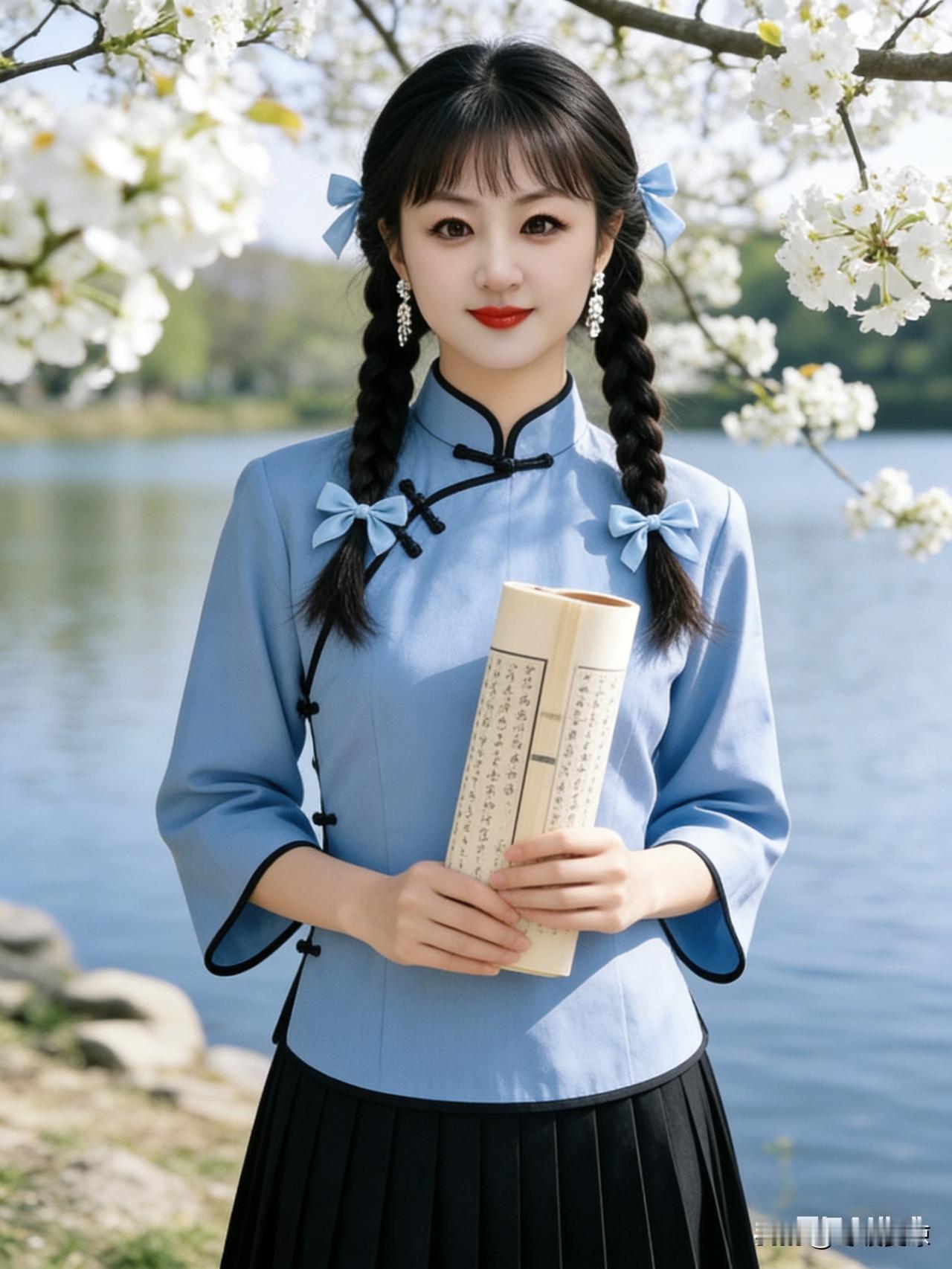 人这一辈子，最大的悲哀是什么？该珍惜的时候肆意挥霍，真正失去的时候，却追