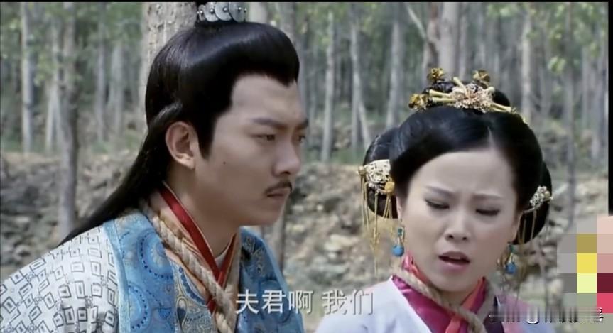 两辽王薛丁山的四个孙子都是谁？银枪驸马薛蛟薛蛟乃是薛勇之子，被江淮侯徐敬业以