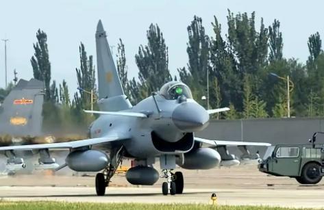 埃及不买了，印尼不买了，泰国也不买了，这一系列操作下来，怎么让人感觉又是在玩呢？