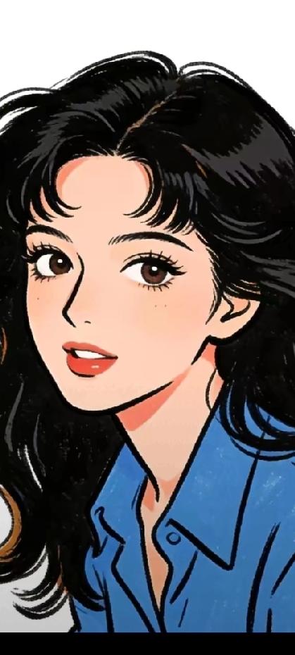 瞧，这是什么命啊！我同事结婚五年，一直没能怀孕。后来去医院检查，发现是她老公