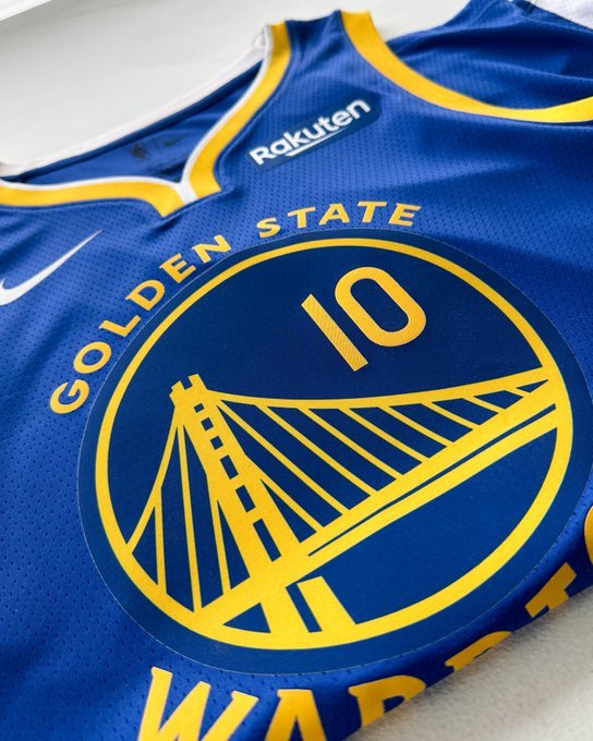 金州勇士随着巴特勒受伤，勇士原本的交易计划肯定要做改变，勇士现在将面临的选择其