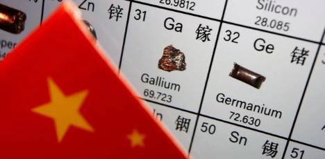 这下知道谁是老大了吧？路透社6月3日报道，消息人士透露，印度、日本和欧洲的外交官