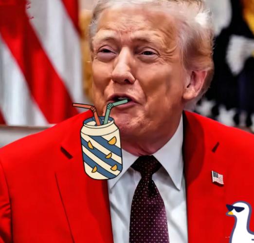 赚命还是赚钱？长荣这次算是真的怕了，船上拉着那82套“海马斯”和两千多发