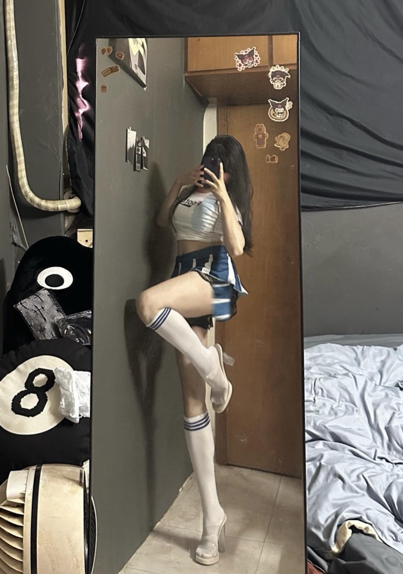 有两个妙脆角就是你的猫吗 我也有 那我也是你的