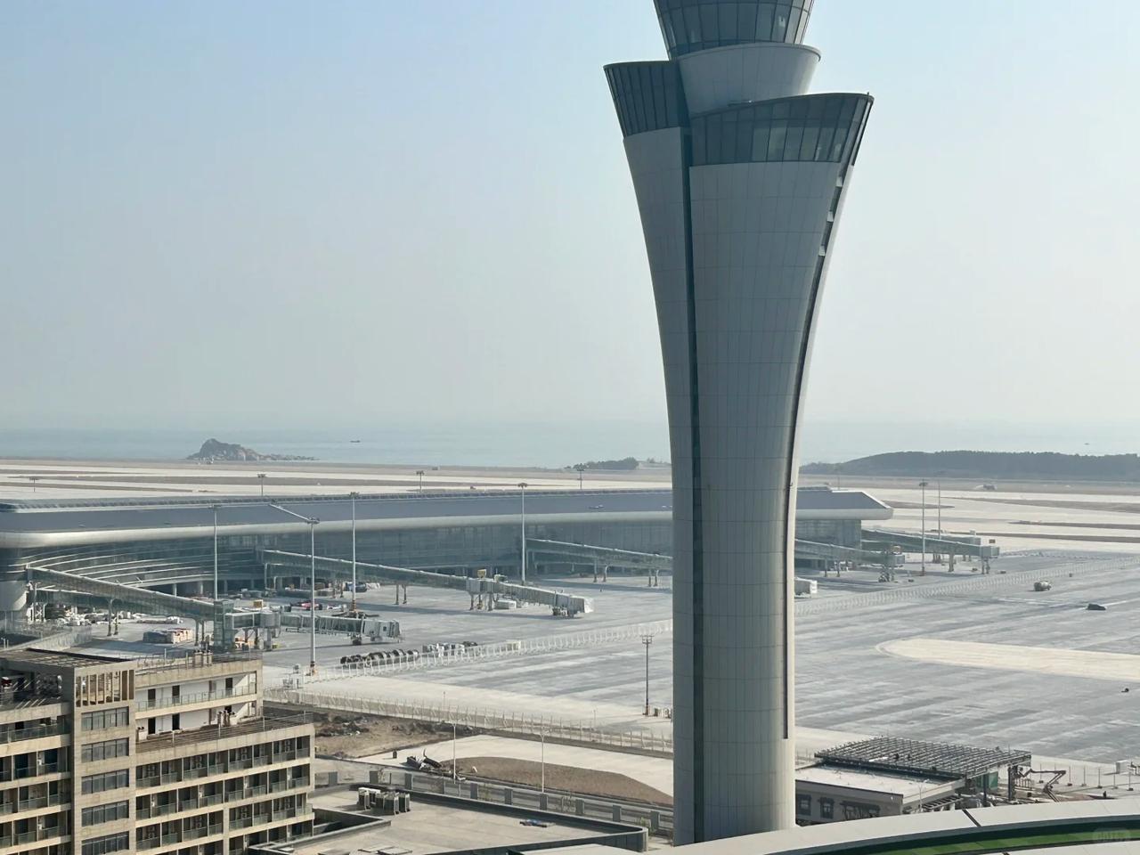 单日峰值5.97万！福州机场春运客流连创历史新高数据显示，春运迄今，福州机场