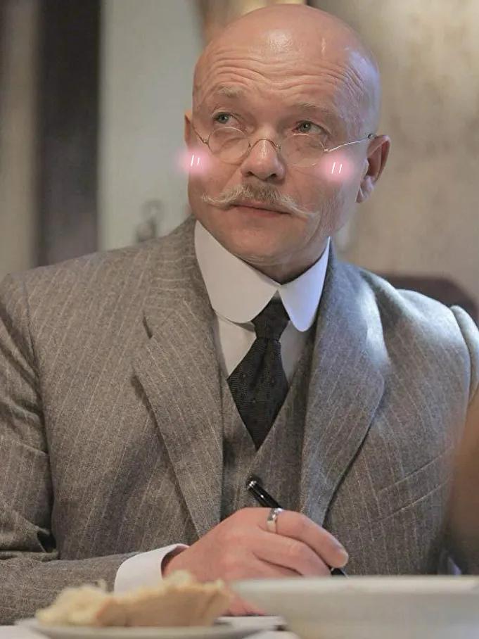 中方需要警惕！太危险，等于安在身边的炸弹，俄外长拉夫罗夫不愧是火眼金睛，想不到