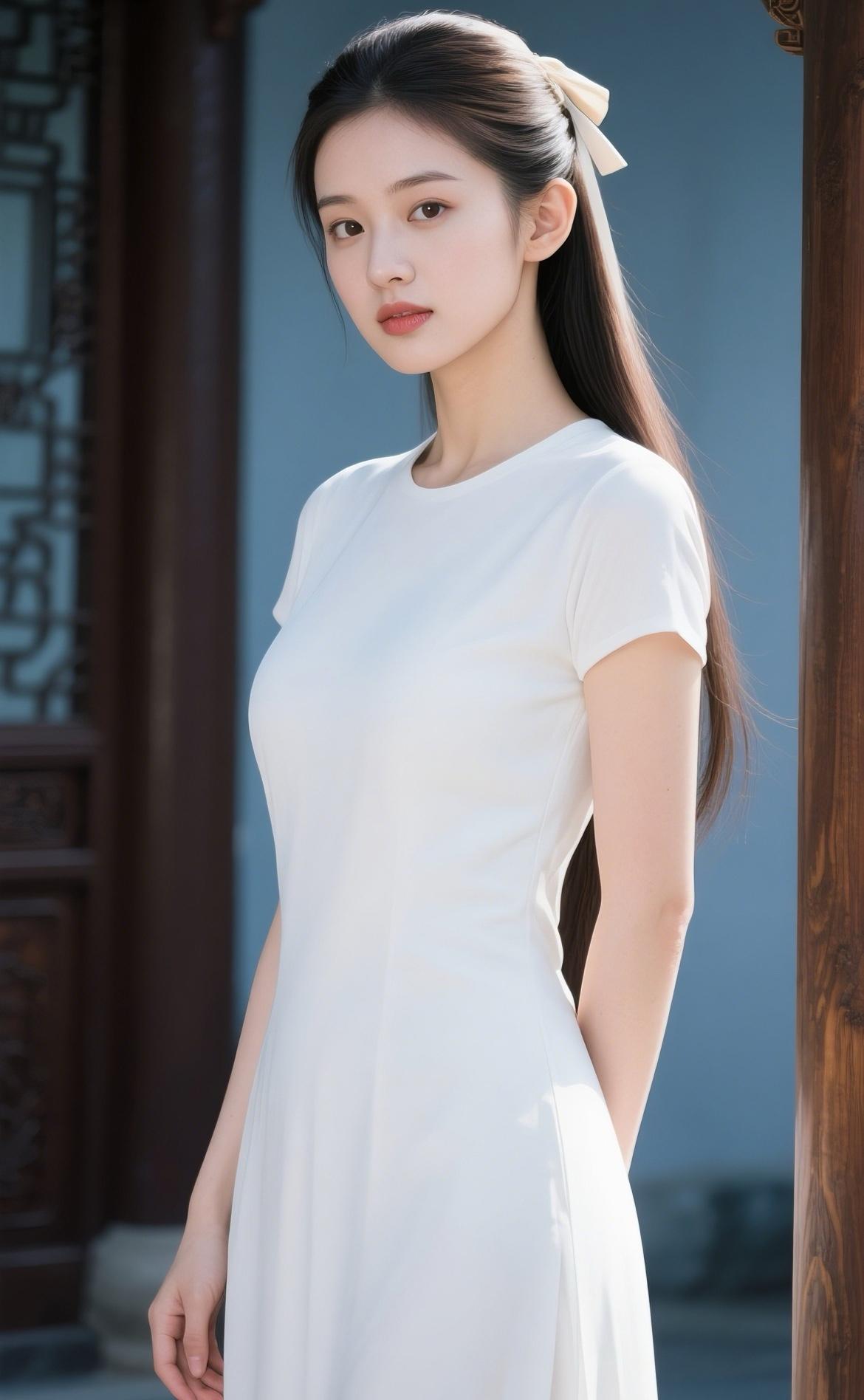 寻一方知己，聊几句家常！两盏清茶续相思，三杯淡酒念故人…