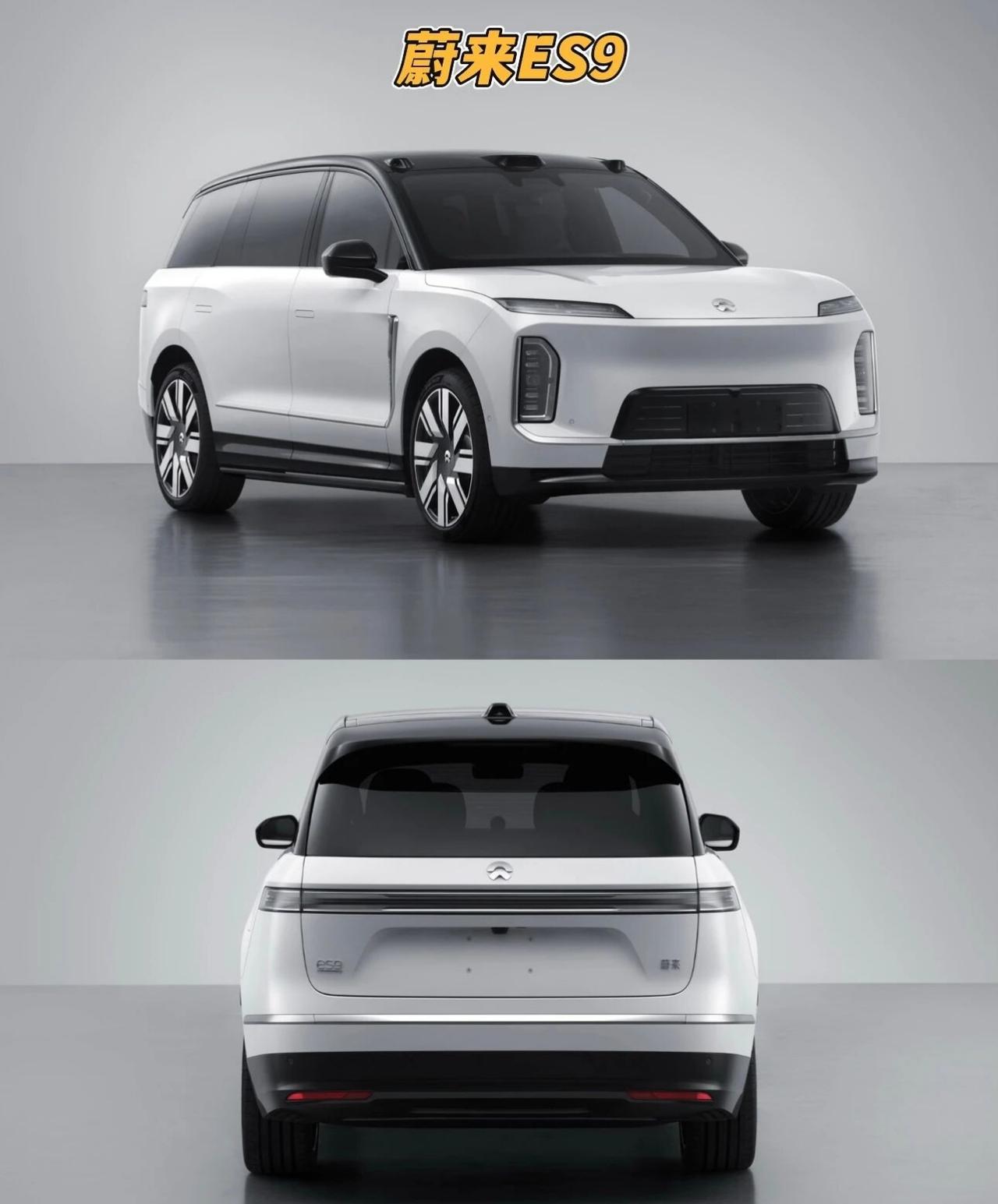 工信部403批新车炸场！旗舰、入门全覆盖，2026车市卷疯了工信部403批新车申