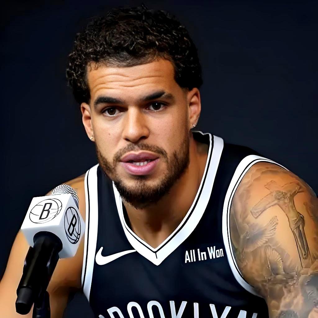 掘金这波操作，到底是升级还是降级？光看数据，答案好像挺扎心的。走掉那四位