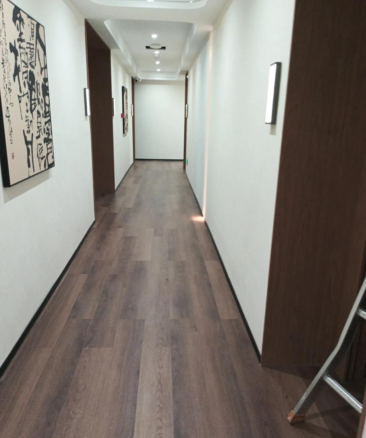 内心阴沉的三大生肖#生肖性格大揭秘##分享你的属相##谈谈生肖那些事#生
