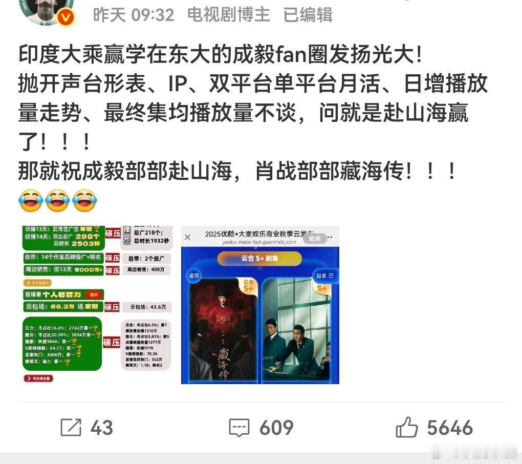虾销号就差没亮明粉籍上阵了还居然能被说瑞脂[笑着哭][笑着哭]​​​