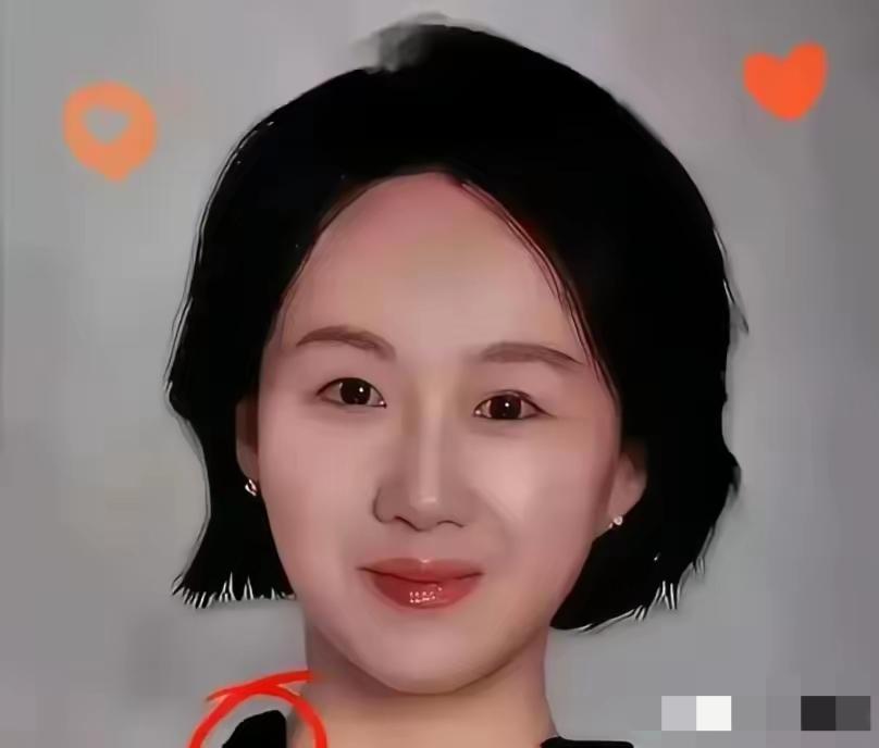 北航这波操作，属实让人看不懂。耿同学明明都已经递交退学申请了，学校居然给退了回来