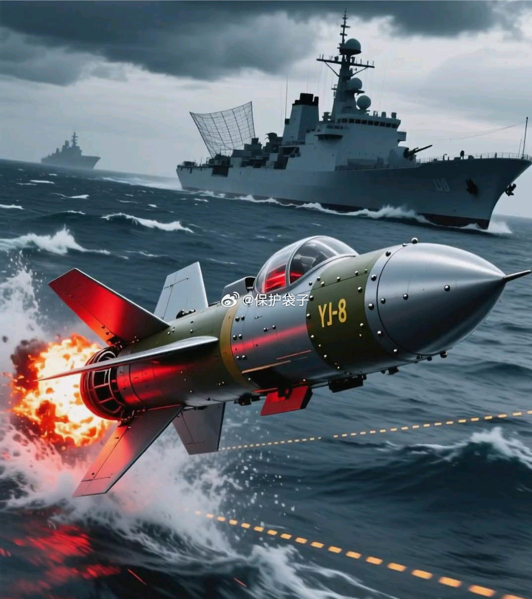 浙江地震浙北，毫无感觉。刚还在诧异，一看原来都靠近福建了啊，而且也不高的震级。2