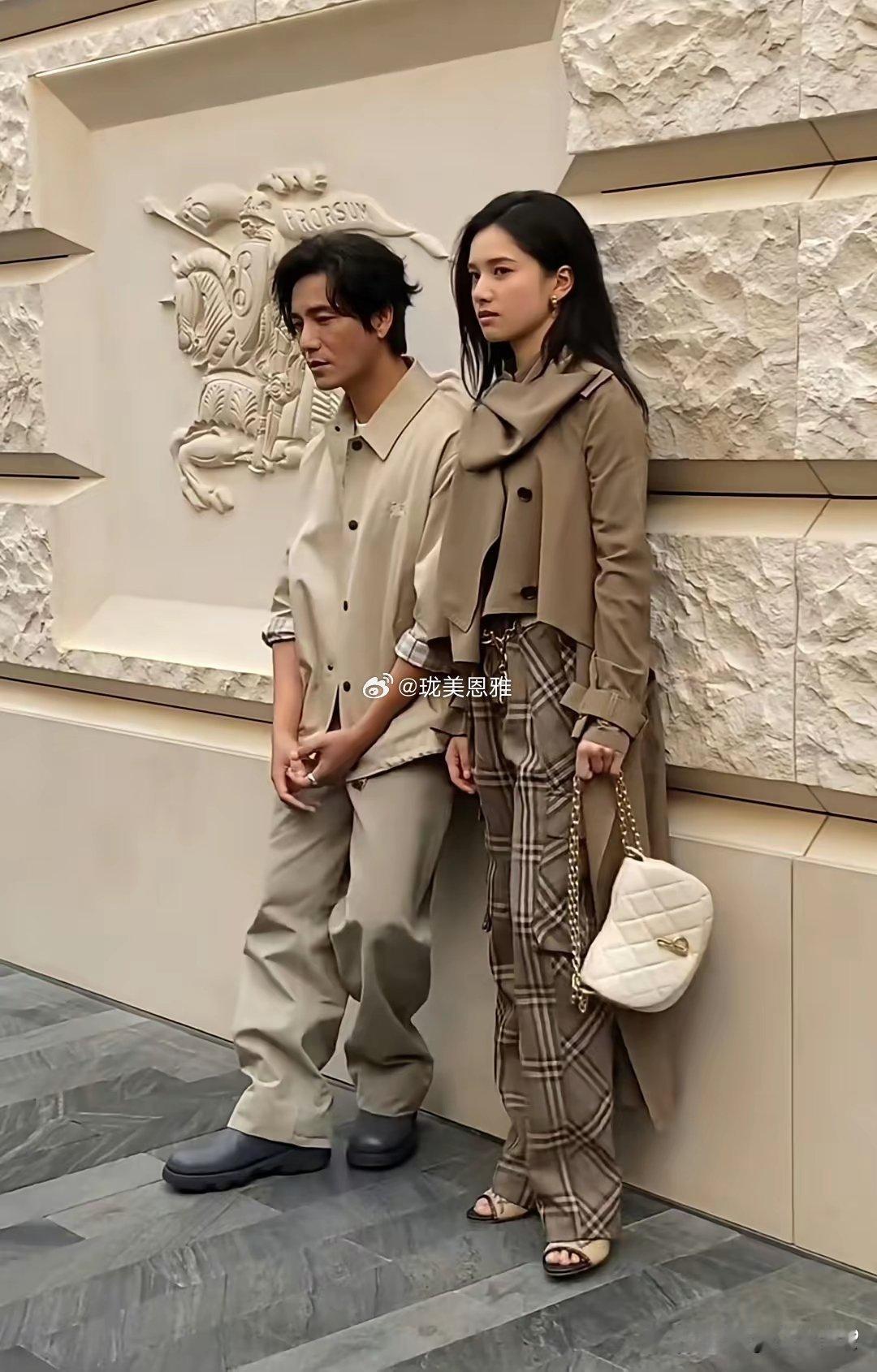 陈坤这是怎么了
