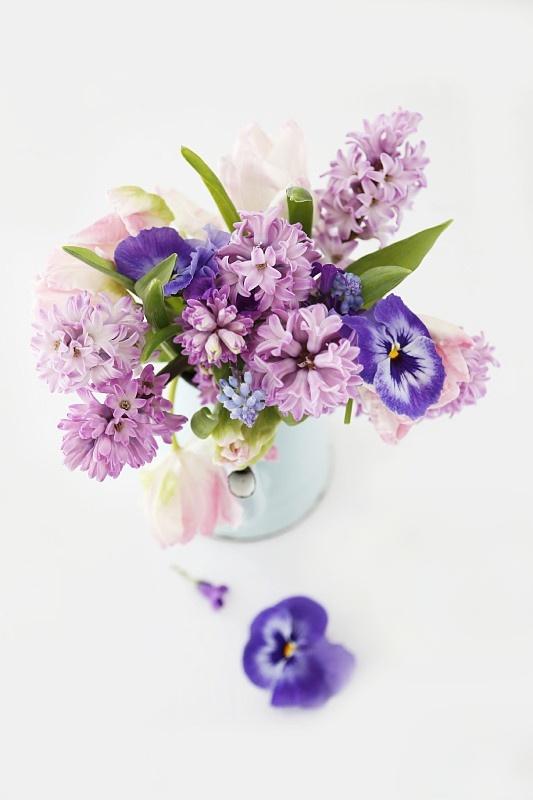 渣男的通病：没钱时怕老婆跑有钱时怕老婆分享落魄时要老婆一起承担发达时不