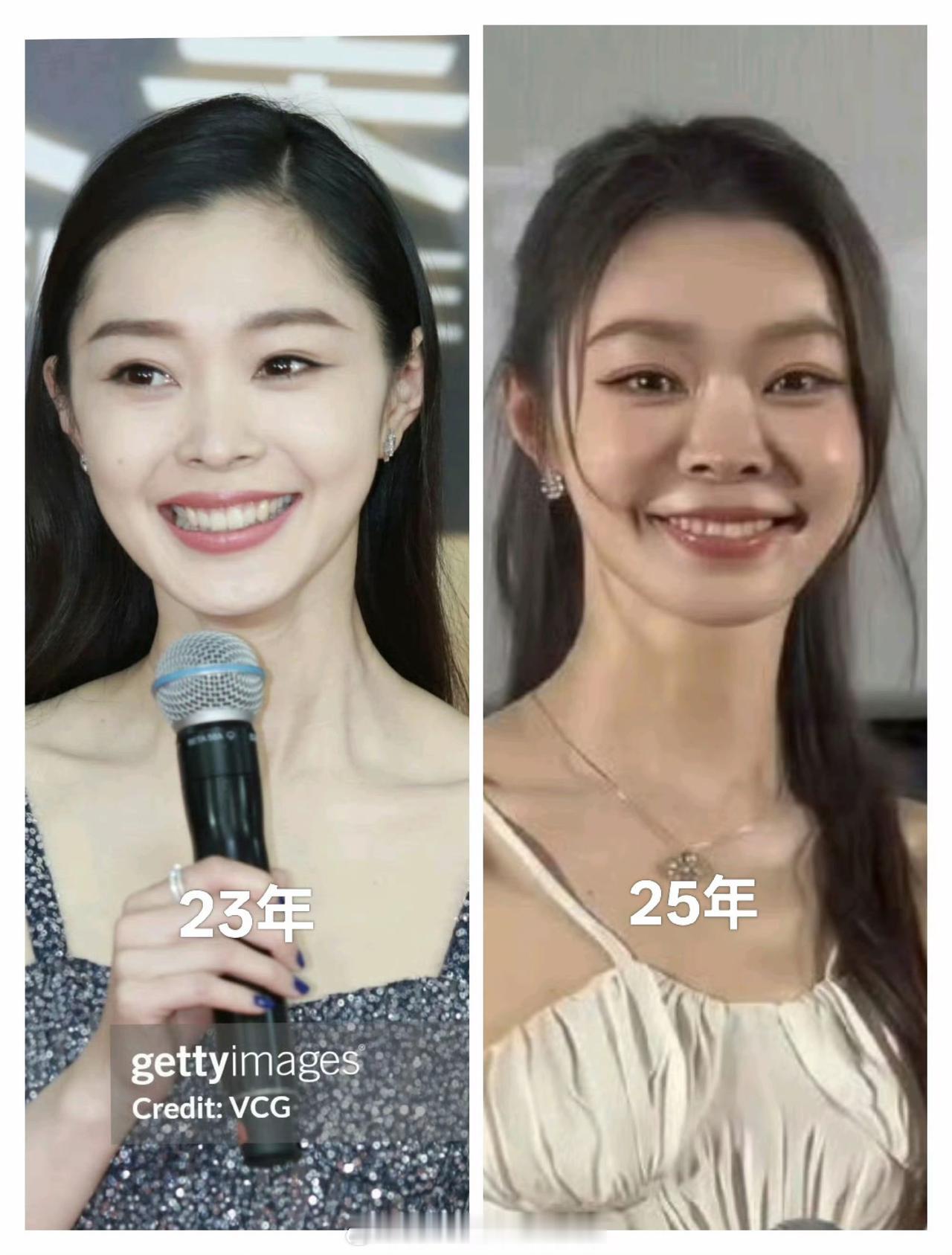 怎么想的呢？搞不懂