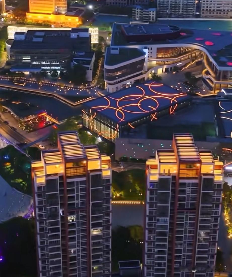 江苏省县级市昆山市经济可以超越8个省会城市，在安徽排名第二名昆山市，是江苏省县