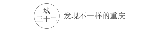 回家吧! 你的孩子盼望着你回家过年
