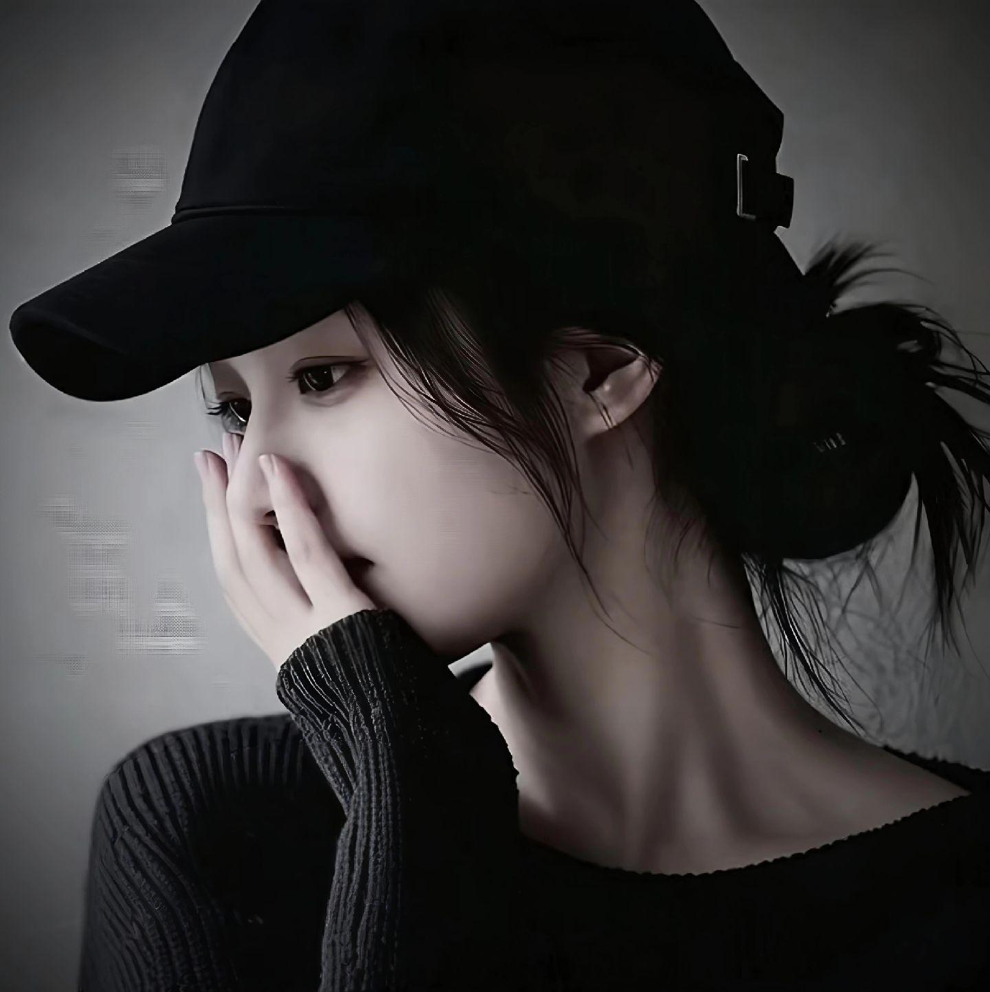 第三者去死吧