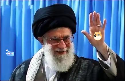 伊朗越来越精明了！据央视新闻2月26日消息，当地时间2月25日，伊朗宣布在该国