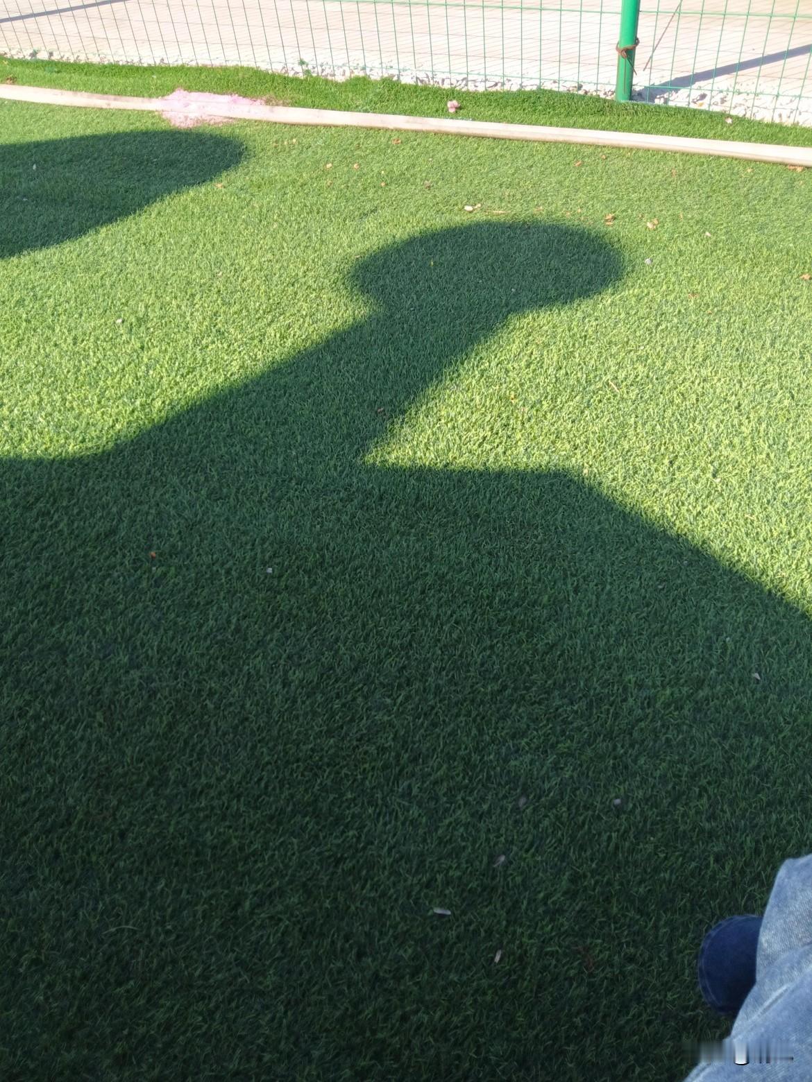 跨境旅游火了，黑龙江的日子也就越来越有奔头咯！当第一缕晨光洒在黑龙江的界江