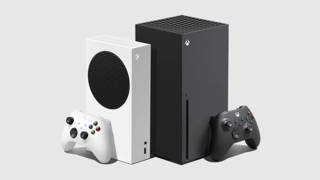 【xbox被零售商抛弃】全球大型零售商Costco在英国和美国的门店已停售Xbo
