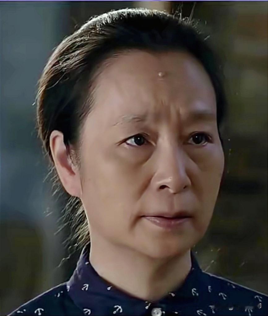 “相由心生”真的不是瞎扯！这两天周野芒的事情很火，我前天也写了一篇关于周野芒