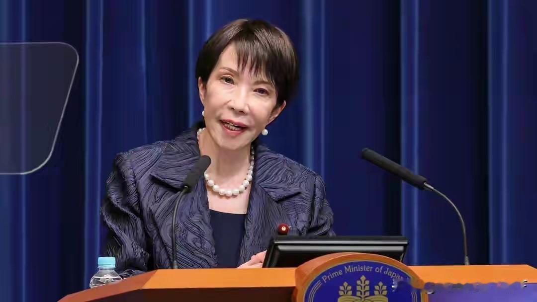 挨个点名！从日本到欧盟，中方一个也没有放过7月12日，是菲律宾所谓南海仲裁的